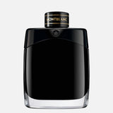 MONT BLANC LEGEND EDP 100ML