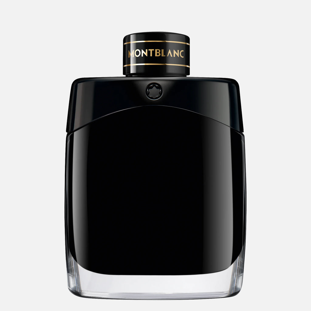 MONT BLANC LEGEND EDP 100ML