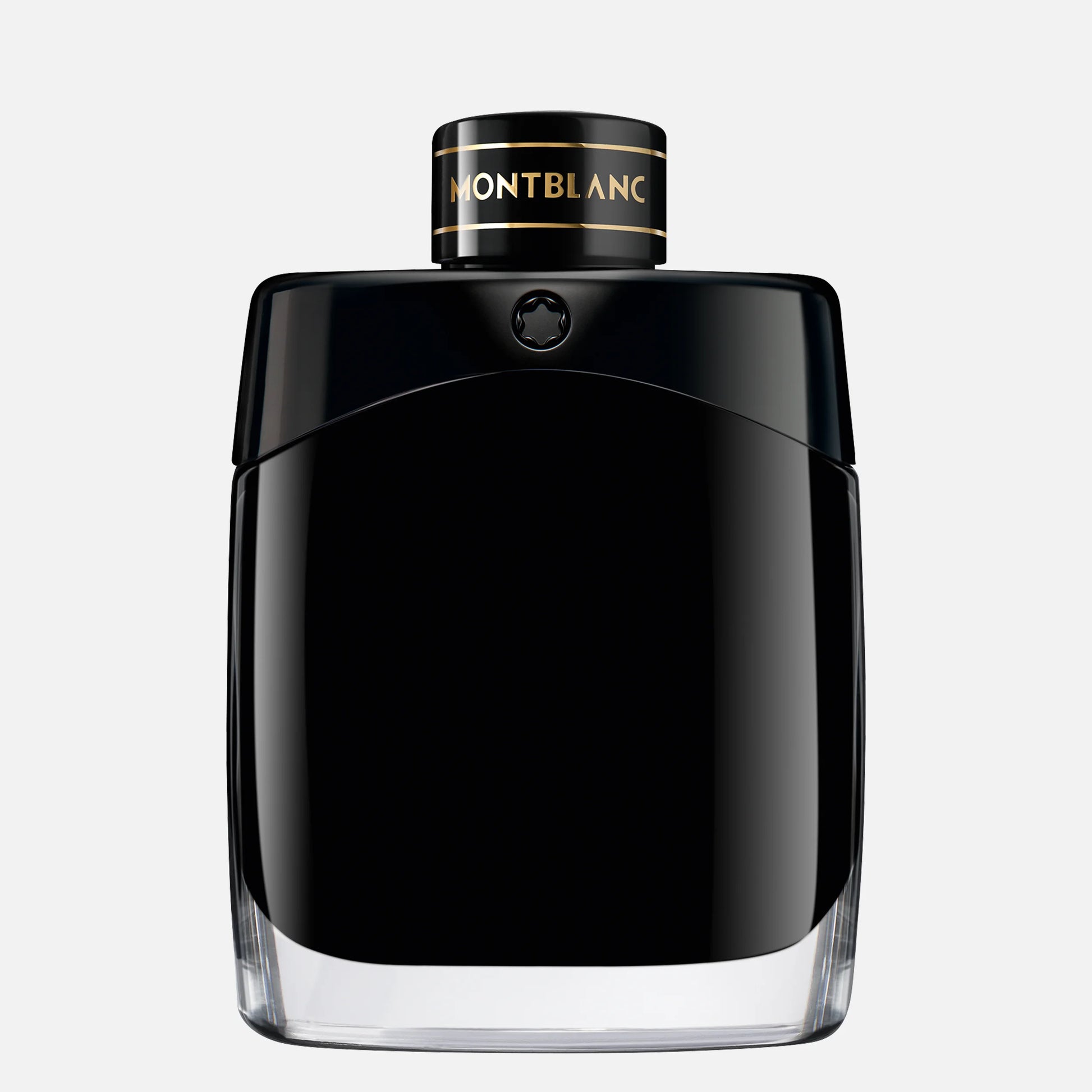 MONT BLANC LEGEND EDP 100ML
