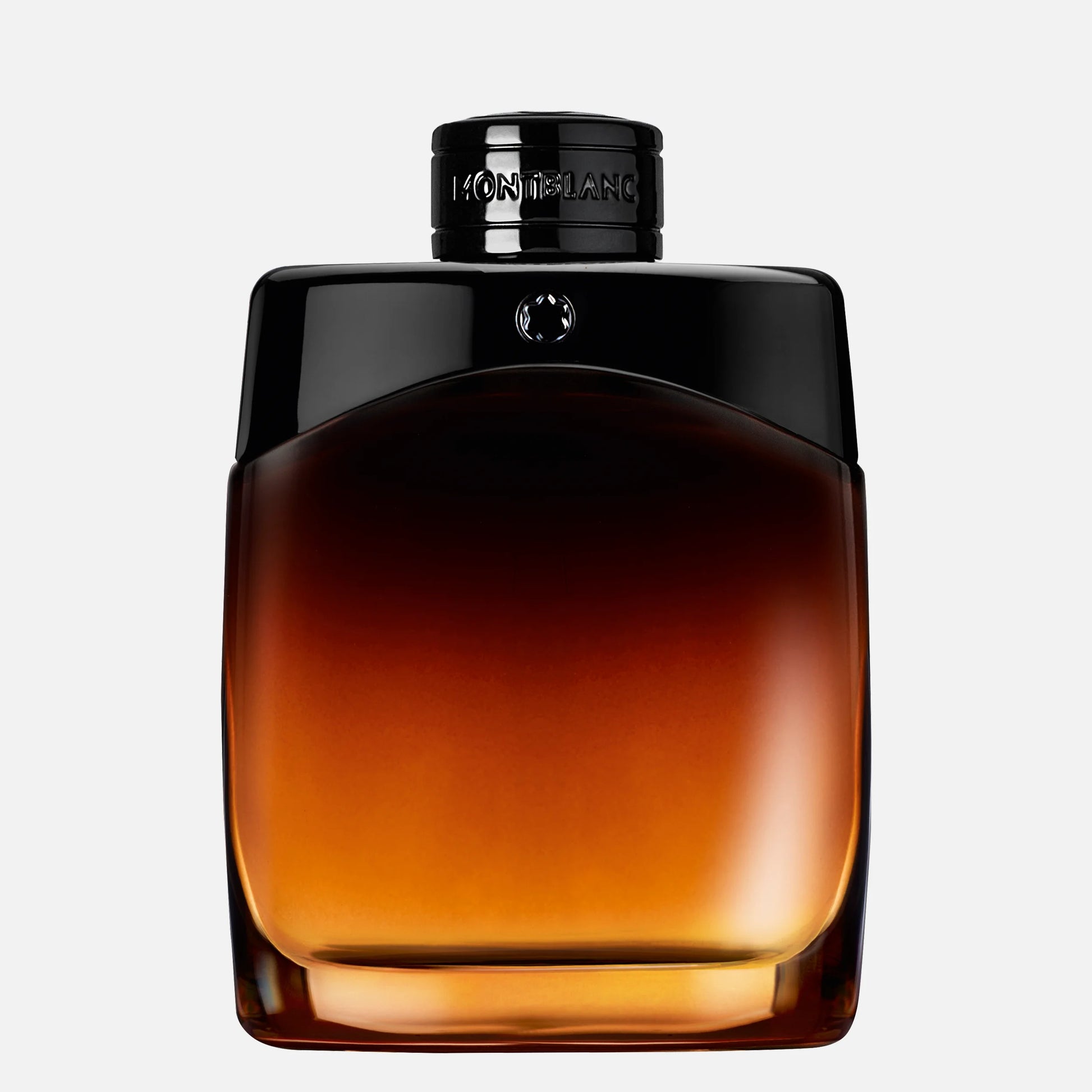 MONT BLANC LEGEND NIGHT EDP 100ML