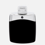 MONT BLANC LEGEND EDT 100ML
