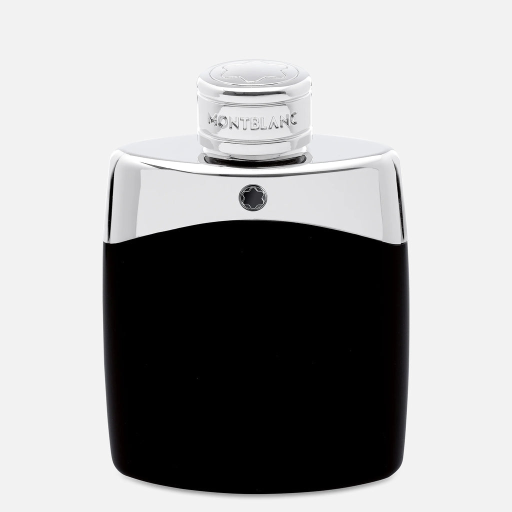 MONT BLANC LEGEND EDT 100ML