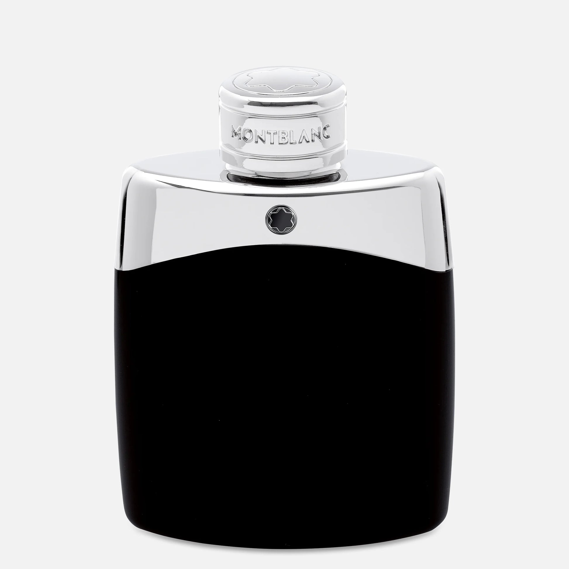 MONT BLANC LEGEND EDT 100ML