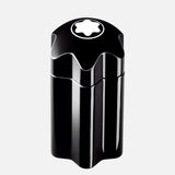 MONT BLANC EMBLEM EDT 100ML