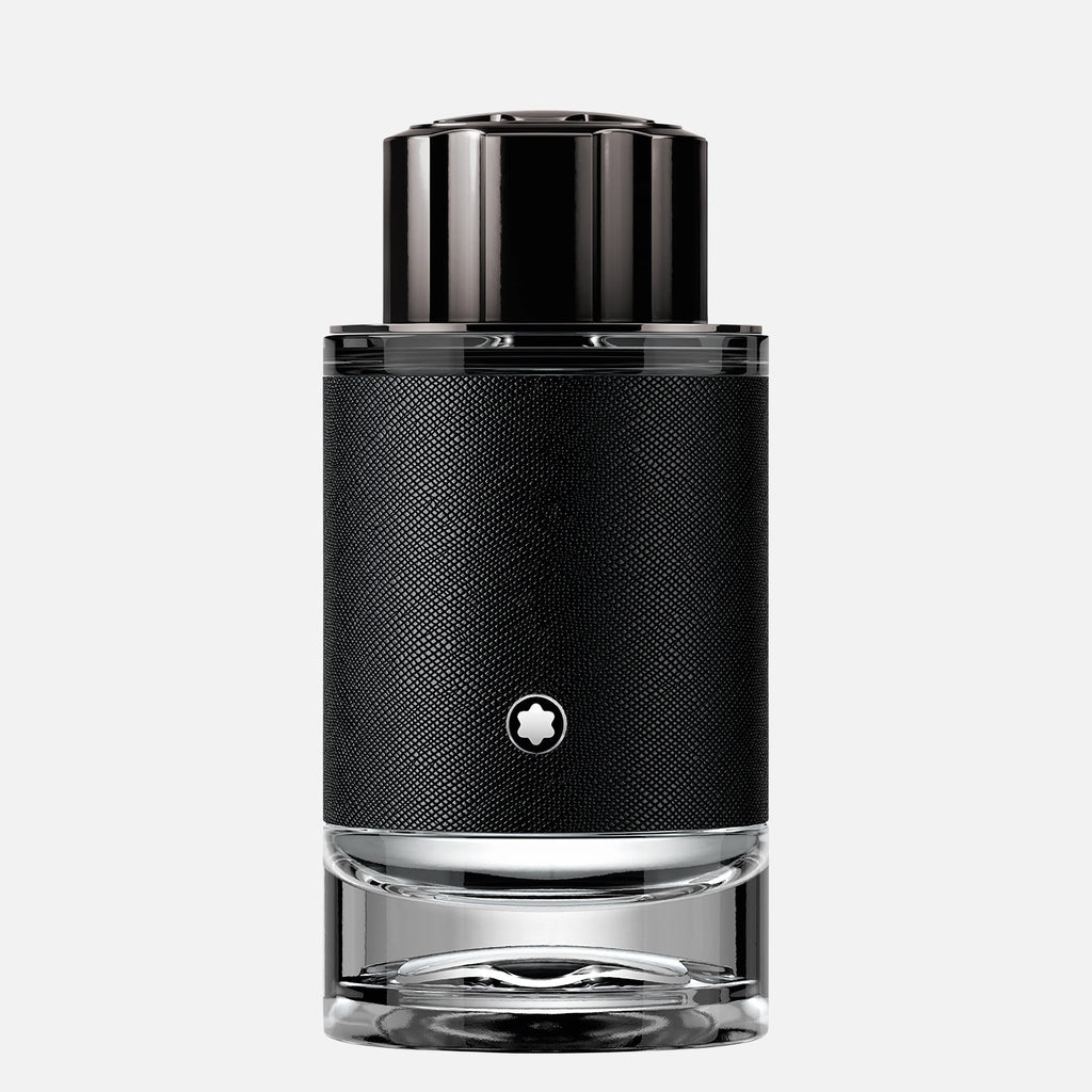 MONT BLANC EXPLORER EDP 100ML