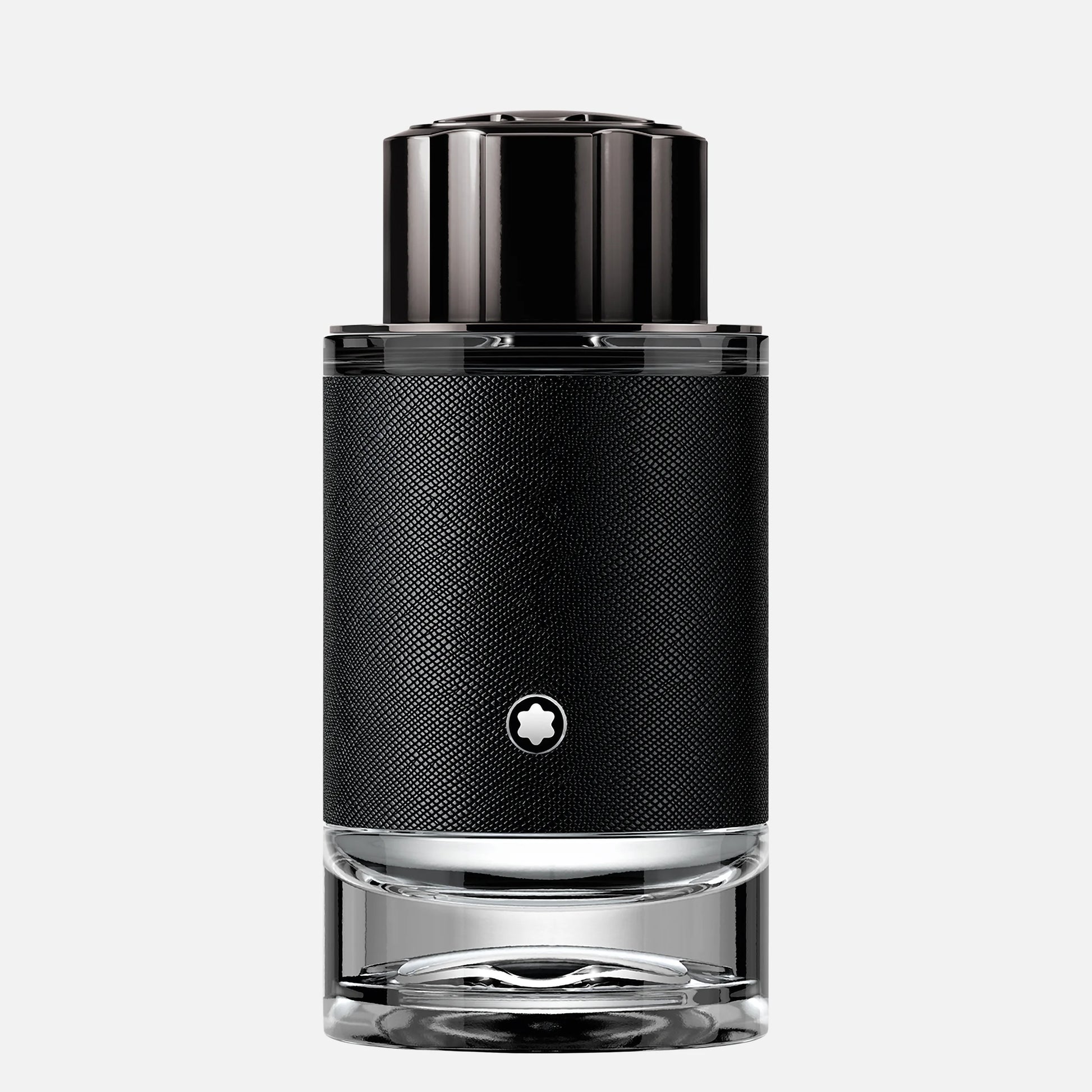 MONT BLANC EXPLORER EDP 100ML