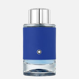 MONT BLANC EXPLORER ULTRA BLUE 100ML