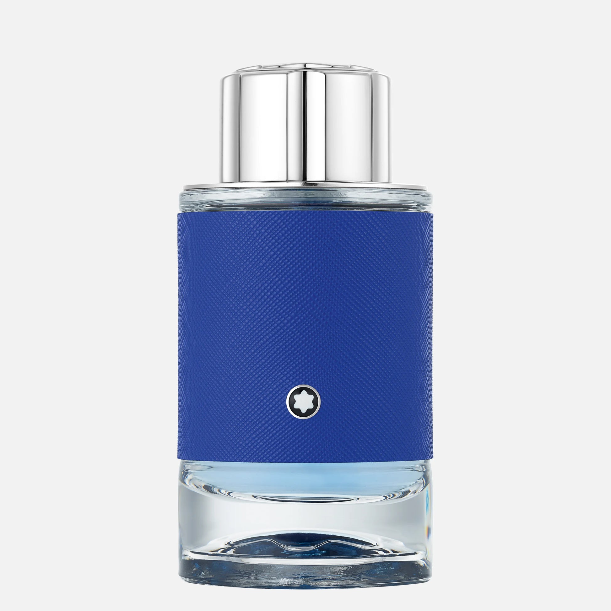 MONT BLANC EXPLORER ULTRA BLUE 100ML