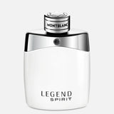 MONT BLANC LEGEND SPIRIT EDT 100ML