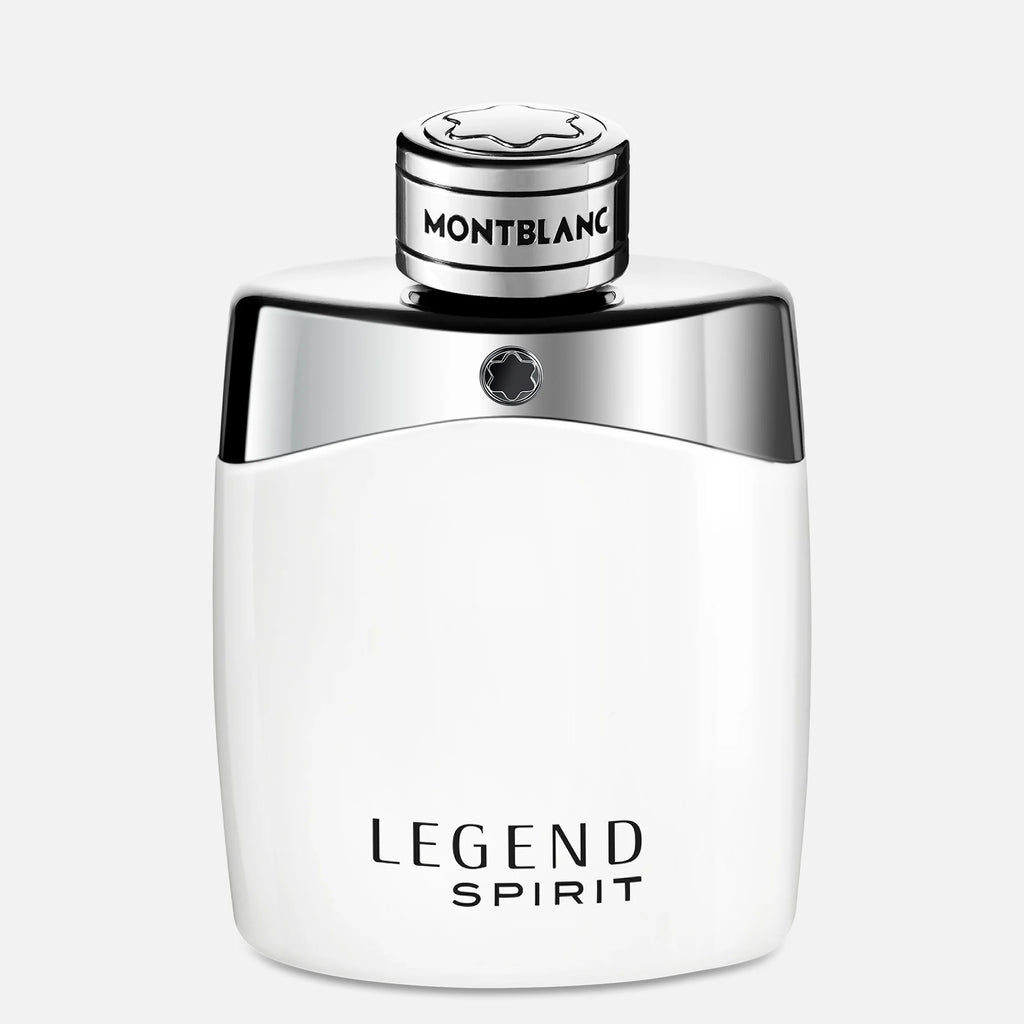 MONT BLANC LEGEND SPIRIT EDT 100ML