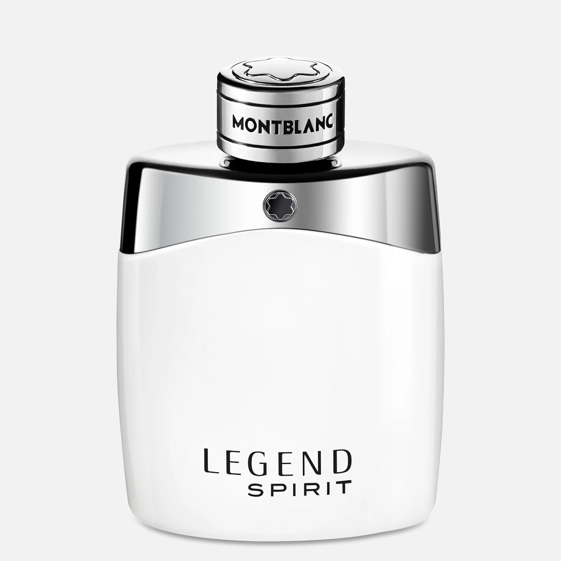 MONT BLANC LEGEND SPIRIT EDT 100ML